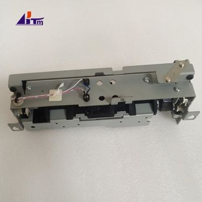 Automóveis de distribuição automática Peças Wincor Obturador-Light Motor CC Assy PC280n RL 1750261447