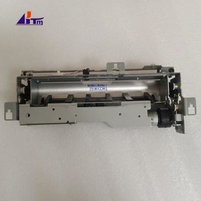 Automóveis de distribuição automática Peças Wincor Obturador-Light Motor CC Assy PC280n RL 1750261447