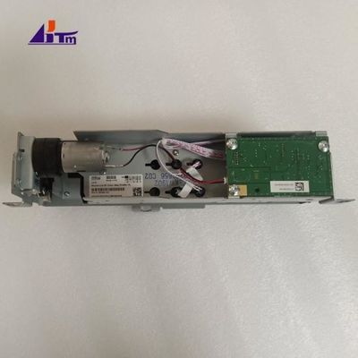 Automóveis de distribuição automática Peças Wincor Obturador-Light Motor CC Assy PC280n RL 1750261447