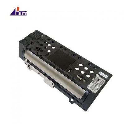 Peças para caixas eletrônicos Wincor Nixdorf Obturador VBK 8x CDM RL 1750184935