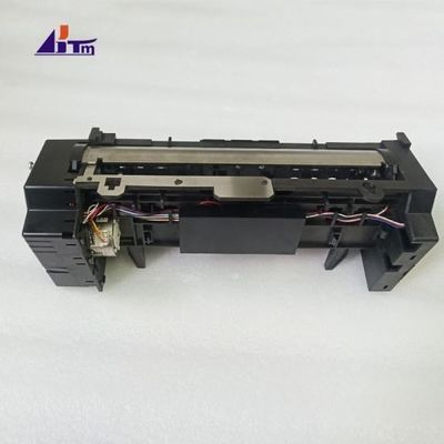 Peças para caixas eletrônicos Wincor Nixdorf Obturador VBK 8x CDM RL 1750184935