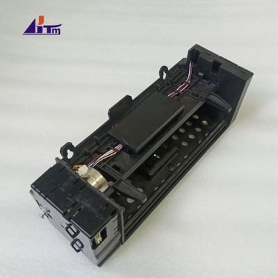 Peças para caixas eletrônicos Wincor Nixdorf Obturador VBK 8x CDM RL 1750184935