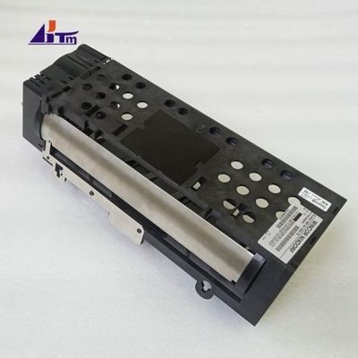 Peças para caixas eletrônicos Wincor Nixdorf Obturador VBK 8x CDM RL 1750184935
