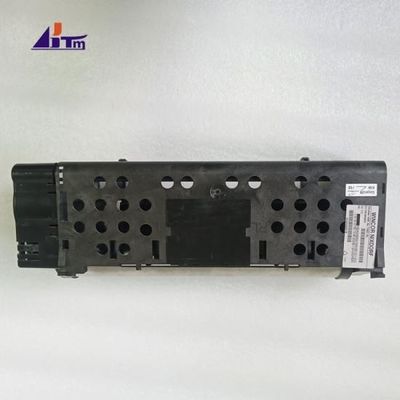 Peças para caixas eletrônicos Wincor Nixdorf Obturador VBK 8x CDM RL 1750184935