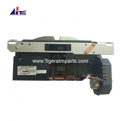 ATM Peças Wincor Nixdorf 2000XE Obturador CMD V4 Vertical FL Strip 1750100965
