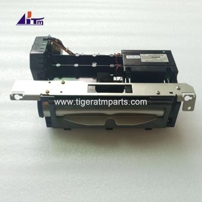 ATM Peças Wincor Nixdorf 2000XE Obturador CMD V4 Vertical FL Strip 1750100965