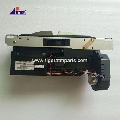 ATM Peças Wincor Nixdorf 2000XE Obturador CMD V4 Vertical FL Strip 1750100965