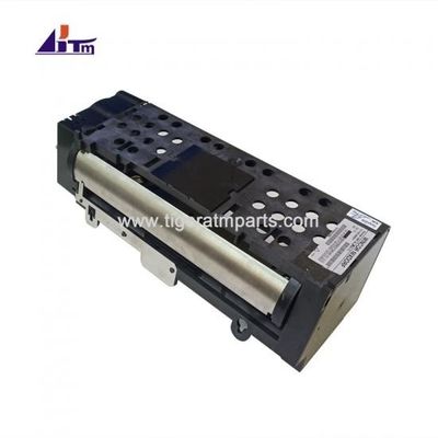 Peças de ATM Wincor Nixdorf Obturador VBK 8x CMD FL 1750184934