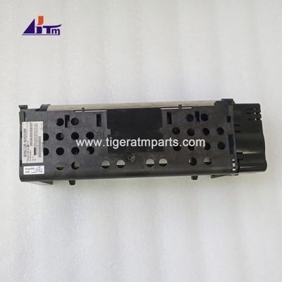 Peças de ATM Wincor Nixdorf Obturador VBK 8x CMD FL 1750184934