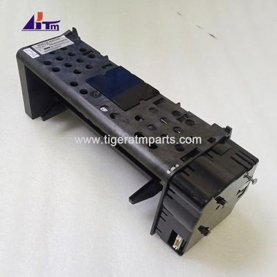 Peças de ATM Wincor Nixdorf Obturador VBK 8x CMD FL 1750184934