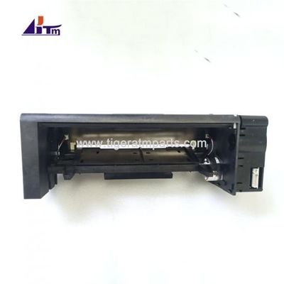 Peças de ATM Wincor Nixdorf Obturador VBK 8x CMD FL 1750184934