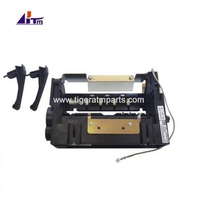 Peças de máquina ATM Wincor Nixdorf CCDM Obturador PC8150 Assy 1750197031