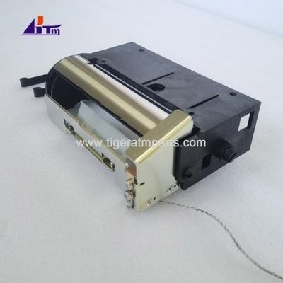 Peças de máquina ATM Wincor Nixdorf CCDM Obturador PC8150 Assy 1750197031