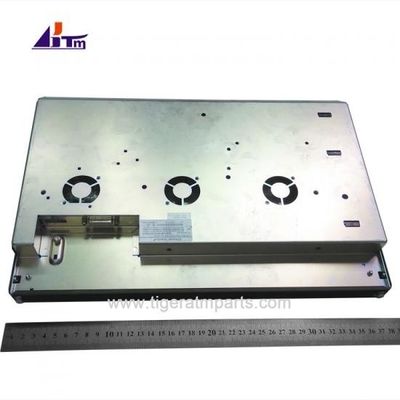 1750180259 Wincor Cineo 4060 Display LCD de 15 polegadas Peças de máquina ATM