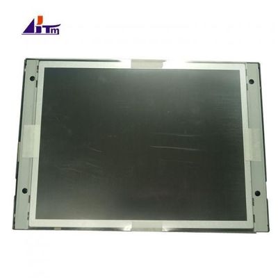 Partes de máquinas ATM Wincor Nixdorf 15