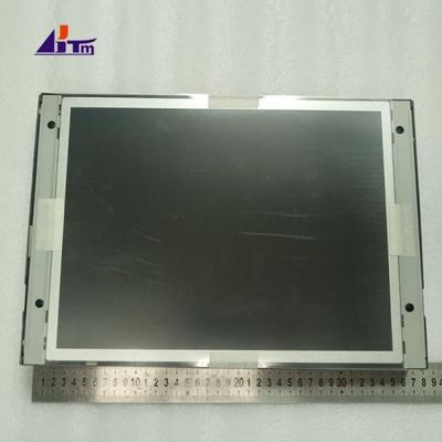 Partes de máquinas ATM Wincor Nixdorf 15