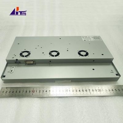 Partes de máquinas ATM Wincor Nixdorf 15