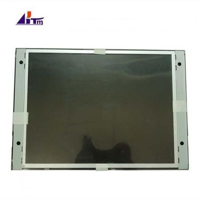 Peças de máquina ATM Wincor Nixdorf 15 polegadas Openframe Std Display LCD 1750287742