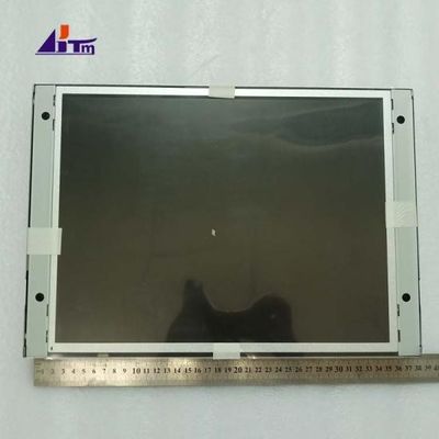 Peças de máquina ATM Wincor Nixdorf 15 polegadas Openframe Std Display LCD 1750287742