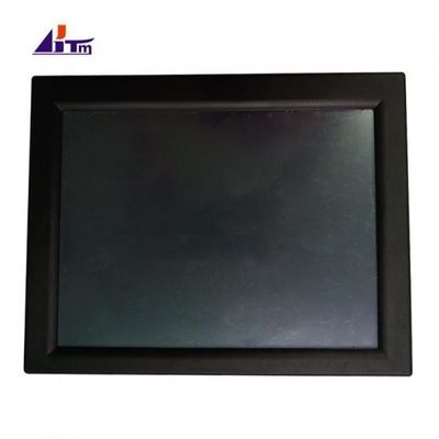 Partes de máquinas ATM Wincor Nixdorf Cineo C4060 OP06II 8050 Painel do operador SOP 1750201871