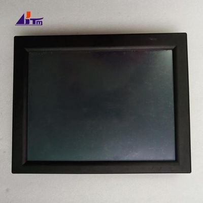 Partes de máquinas ATM Wincor Nixdorf Cineo C4060 OP06II 8050 Painel do operador SOP 1750201871