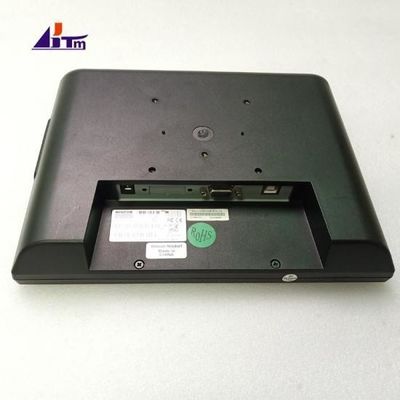 Partes de máquinas ATM Wincor Nixdorf Cineo C4060 OP06II 8050 Painel do operador SOP 1750201871