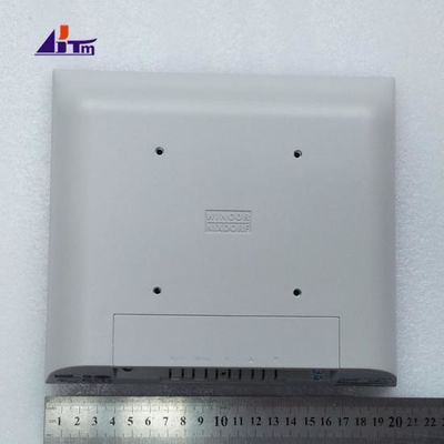 Peças de caixas eletrônicos Wincor Nixdorf BA80 8.4