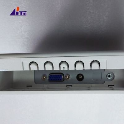 Peças de caixas eletrônicos Wincor Nixdorf BA80 8.4