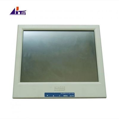 Peças de máquina ATM Wincor Nixdorf BA80 8.4
