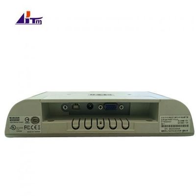 Peças de máquina ATM Wincor Nixdorf BA80 8.4