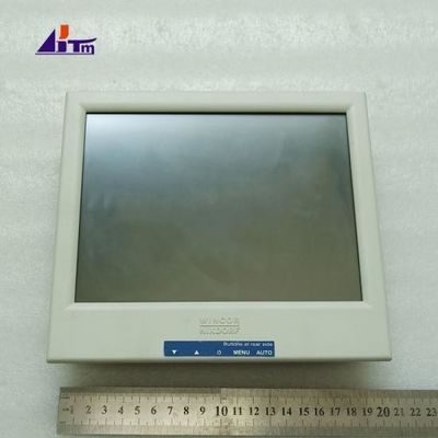 Peças de máquina ATM Wincor Nixdorf BA80 8.4