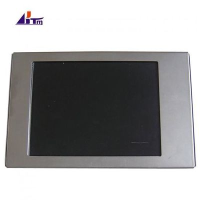 Peças de máquina ATM Wincor Nixdorf Monitor LCD Box 10.4 PanelLink VGA 1750034418