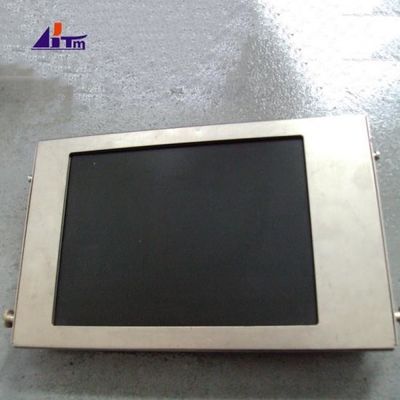 Peças de máquina ATM Wincor Nixdorf Monitor LCD Box 10.4 PanelLink VGA 1750034418