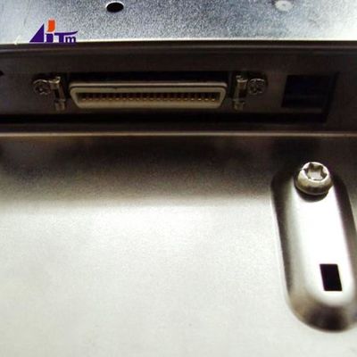 Peças de máquina ATM Wincor Nixdorf Monitor LCD Box 10.4 PanelLink VGA 1750034418