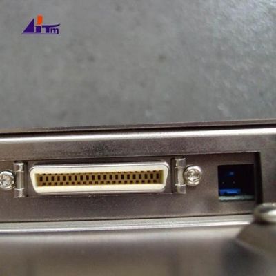 Peças de máquina ATM Wincor Nixdorf Monitor LCD Box 10.4 PanelLink VGA 1750034418