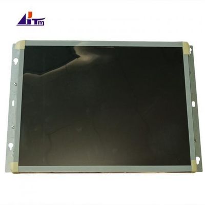 ATM Peças Wincor Nixdorf ProCash 280 LCD Monitor 15 polegadas 1750216797