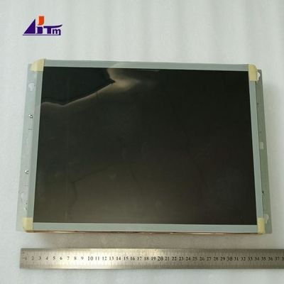 ATM Peças Wincor Nixdorf ProCash 280 LCD Monitor 15 polegadas 1750216797