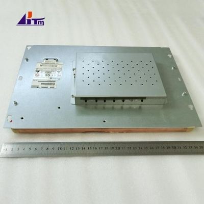 ATM Peças Wincor Nixdorf ProCash 280 LCD Monitor 15 polegadas 1750216797