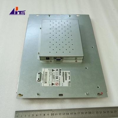 ATM Peças Wincor Nixdorf ProCash 280 LCD Monitor 15 polegadas 1750216797