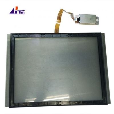 Peças do ATM Wincor Cineo C4060 Touch Screen 15 polegadas 1750189177