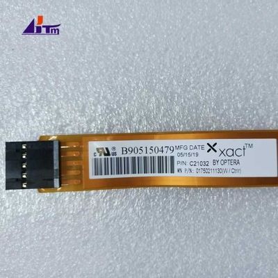 Peças ATM Wincor Nixdorf TPK-Optera 15in 3mm Cap Touch W/Cntroller 1750211130