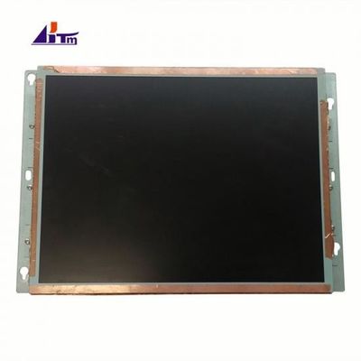 Partes de máquinas de caixas eletrônicos Wincor Nixdorf PC280 15