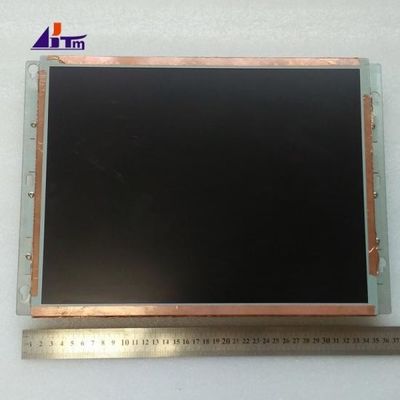 Partes de máquinas de caixas eletrônicos Wincor Nixdorf PC280 15
