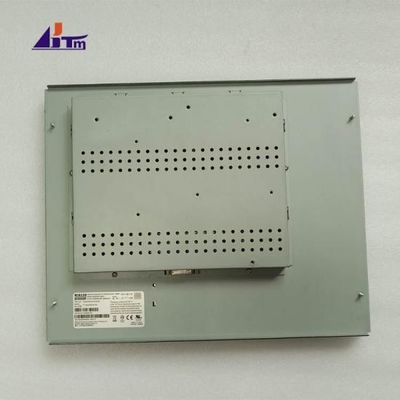 Peças ATM Wincor Cineo C4060 Monitor 17