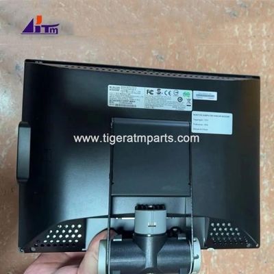 Monitor LCD Wincor Nixdorf 1750123254