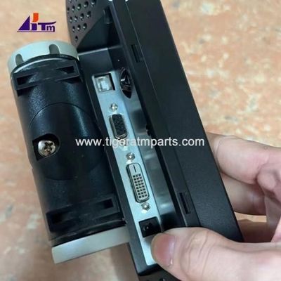 Monitor LCD Wincor Nixdorf 1750123254