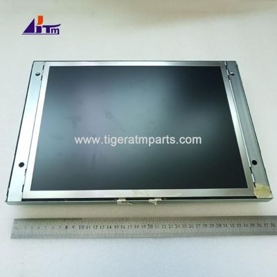 Partes de máquinas ATM Wincor Nixdorf 15