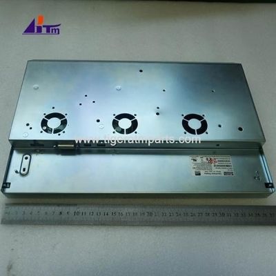 Partes de máquinas ATM Wincor Nixdorf 15