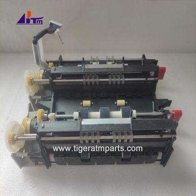 Partes de máquinas ATM Wincor Nixdorf Unidade de extracção dupla CMD-V4 1750109615 1750051760