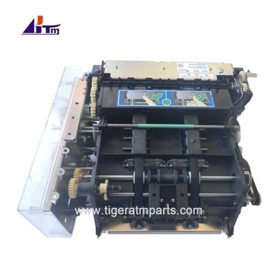 1750200541 Wincor ATM Parts Cineo C4060 Distribuidor Módulo CRS ATM Componentes